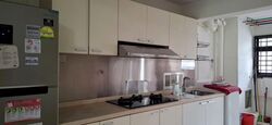 Blk 44 SIMS VISTA (Geylang), HDB 4 Rooms #584268291